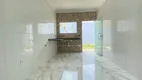 Foto 10 de Casa com 2 Quartos à venda, 120m² em Iguabinha, Araruama