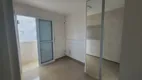 Foto 5 de Apartamento com 2 Quartos à venda, 52m² em Cidade Jardim, Uberlândia