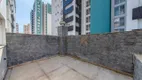 Foto 2 de Apartamento com 1 Quarto à venda, 62m² em Passo da Areia, Porto Alegre