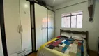 Foto 15 de Casa com 3 Quartos à venda, 370m² em Petrolândia, Contagem