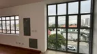 Foto 15 de Prédio Comercial para alugar, 900m² em Vila Anastácio, São Paulo