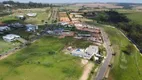 Foto 8 de Lote/Terreno à venda, 2085m² em Loteamento Residencial Parque Terras de Santa Cecilia, Itu