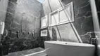 Foto 6 de Casa de Condomínio com 4 Quartos à venda, 380m² em São Braz, Curitiba
