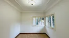 Foto 7 de Casa de Condomínio com 5 Quartos para alugar, 450m² em Jardim Aquarius, São José dos Campos
