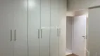 Foto 17 de Apartamento com 3 Quartos à venda, 85m² em Vila Carrão, São Paulo