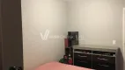 Foto 14 de Apartamento com 1 Quarto à venda, 56m² em Centro, Campinas