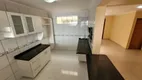Foto 6 de Casa com 3 Quartos à venda, 80m² em Bonfim, Salvador