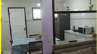 Foto 8 de Casa com 4 Quartos à venda, 100m² em Peró, Cabo Frio