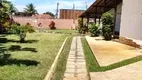 Foto 19 de Casa com 5 Quartos à venda, 474m² em Jacone Sampaio Correia, Saquarema