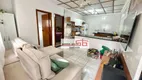 Foto 17 de Casa com 3 Quartos à venda, 120m² em Limão, São Paulo