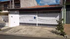 Foto 22 de Casa com 3 Quartos à venda, 160m² em Wanel Ville, Sorocaba