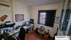 Foto 54 de Cobertura com 4 Quartos à venda, 231m² em Chácara Klabin, São Paulo