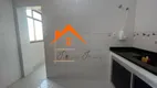 Foto 10 de Apartamento com 1 Quarto à venda, 51m² em Gamboa, Rio de Janeiro