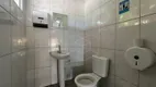 Foto 7 de Ponto Comercial para alugar, 1m² em Guarapuã, Dois Córregos