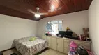 Foto 7 de Casa com 6 Quartos à venda, 200m² em Ipiranga, São José
