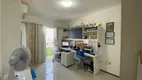 Foto 18 de Casa com 3 Quartos à venda, 162m² em Coité, Eusébio