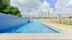 Foto 4 de Apartamento com 2 Quartos à venda, 68m² em Vila Romana, São Paulo