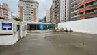 Foto 26 de Apartamento com 3 Quartos à venda, 96m² em Centro, Florianópolis