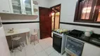 Foto 13 de Casa com 4 Quartos para alugar, 120m² em Serra Grande, Niterói