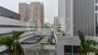 Foto 21 de Apartamento com 1 Quarto à venda, 38m² em Chácara das Pedras, Porto Alegre