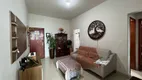 Foto 11 de Apartamento com 2 Quartos à venda, 79m² em Teixeiras, Juiz de Fora