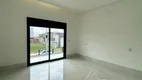 Foto 12 de Casa de Condomínio com 3 Quartos à venda, 205m² em Parqville Pinheiros, Aparecida de Goiânia