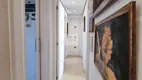 Foto 22 de Apartamento com 3 Quartos à venda, 67m² em Jardim Vila Mariana, São Paulo