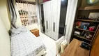 Foto 23 de Apartamento com 3 Quartos à venda, 150m² em São João Batista, Belo Horizonte