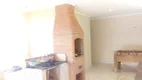 Foto 18 de Sobrado com 3 Quartos à venda, 260m² em Jardim Sao Guilherme, Sorocaba