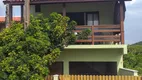 Foto 4 de Casa com 3 Quartos para alugar, 140m² em Armação do Pântano do Sul, Florianópolis