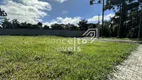 Foto 8 de Lote/Terreno à venda, 260m² em Jardim Carvalho, Ponta Grossa