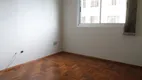 Foto 5 de Apartamento com 2 Quartos à venda, 70m² em Barro Preto, Belo Horizonte