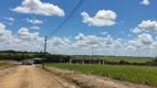 Foto 43 de Lote/Terreno à venda, 500m² em Aldeia dos Camarás, Camaragibe