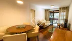 Foto 9 de Apartamento com 2 Quartos à venda, 106m² em Leblon, Rio de Janeiro