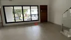 Foto 4 de Casa de Condomínio com 4 Quartos à venda, 284m² em Esperanca, Londrina