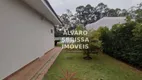 Foto 48 de Casa de Condomínio com 3 Quartos à venda, 340m² em Parque Village Castelo, Itu