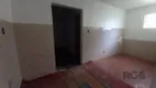 Foto 11 de Casa com 2 Quartos à venda, 50m² em Aparecida, Alvorada