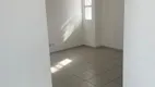 Foto 16 de Apartamento com 3 Quartos à venda, 108m² em Boa Viagem, Recife