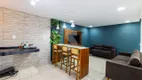 Foto 24 de Casa com 3 Quartos à venda, 150m² em Tropical, Contagem