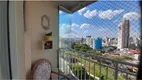 Foto 13 de Apartamento com 2 Quartos à venda, 49m² em Centro, Campinas