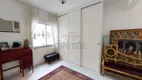 Foto 7 de Apartamento com 3 Quartos à venda, 94m² em Copacabana, Rio de Janeiro