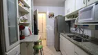 Foto 8 de Casa de Condomínio com 3 Quartos à venda, 95m² em Ipanema, Porto Alegre