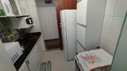 Foto 9 de Apartamento com 1 Quarto à venda, 180m² em Prainha, Arraial do Cabo