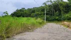 Foto 5 de Lote/Terreno à venda, 300m² em Itajubá, Barra Velha