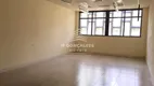 Foto 6 de Sala Comercial para alugar, 1220m² em Serra, Belo Horizonte