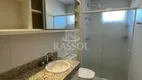 Foto 29 de Apartamento com 2 Quartos à venda, 107m² em Alto Alegre, Cascavel