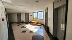 Foto 14 de Sala Comercial para alugar, 30m² em Lapa, São Paulo