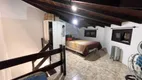 Foto 11 de Casa com 3 Quartos à venda, 179m² em Centro, Imbé