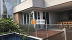 Foto 27 de Casa de Condomínio com 3 Quartos à venda, 350m² em Ibiti Royal Park, Sorocaba