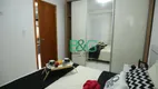 Foto 9 de Apartamento com 1 Quarto à venda, 39m² em Vila Campanela, São Paulo